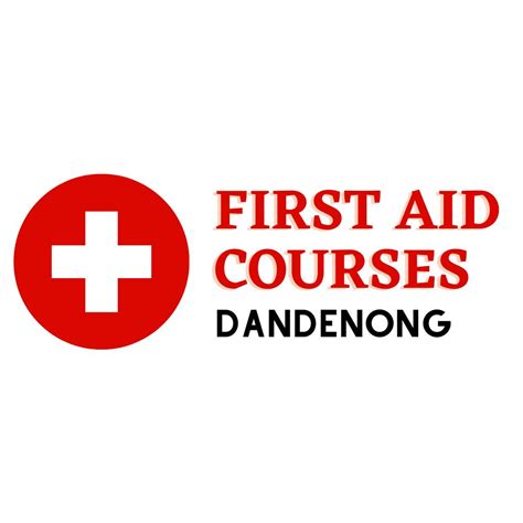 First aid course coonamble  Find location, emails, contact details and business descriptions